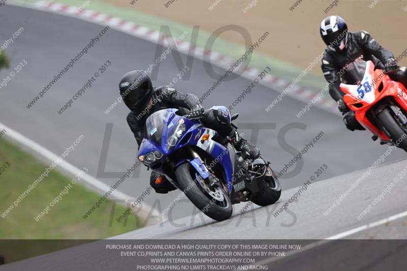 brands hatch photographs;brands no limits trackday;cadwell trackday photographs;enduro digital images;event digital images;eventdigitalimages;no limits trackdays;peter wileman photography;racing digital images;trackday digital images;trackday photos