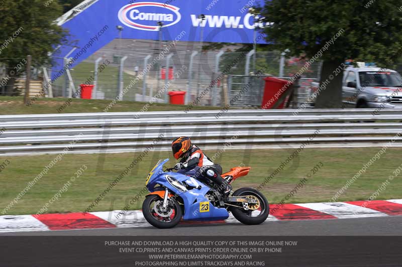 brands hatch photographs;brands no limits trackday;cadwell trackday photographs;enduro digital images;event digital images;eventdigitalimages;no limits trackdays;peter wileman photography;racing digital images;trackday digital images;trackday photos