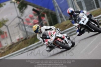 brands-hatch-photographs;brands-no-limits-trackday;cadwell-trackday-photographs;enduro-digital-images;event-digital-images;eventdigitalimages;no-limits-trackdays;peter-wileman-photography;racing-digital-images;trackday-digital-images;trackday-photos