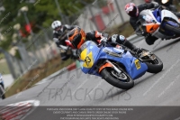 brands-hatch-photographs;brands-no-limits-trackday;cadwell-trackday-photographs;enduro-digital-images;event-digital-images;eventdigitalimages;no-limits-trackdays;peter-wileman-photography;racing-digital-images;trackday-digital-images;trackday-photos
