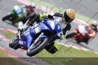 brands-hatch-photographs;brands-no-limits-trackday;cadwell-trackday-photographs;enduro-digital-images;event-digital-images;eventdigitalimages;no-limits-trackdays;peter-wileman-photography;racing-digital-images;trackday-digital-images;trackday-photos