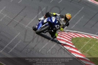 brands-hatch-photographs;brands-no-limits-trackday;cadwell-trackday-photographs;enduro-digital-images;event-digital-images;eventdigitalimages;no-limits-trackdays;peter-wileman-photography;racing-digital-images;trackday-digital-images;trackday-photos