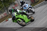 Blue Inter Green/Yellow Bikes