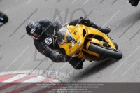 Blue Inter Green/Yellow Bikes