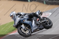 Novice Black/Silver Bikes