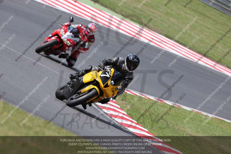 brands hatch photographs;brands no limits trackday;cadwell trackday photographs;enduro digital images;event digital images;eventdigitalimages;no limits trackdays;peter wileman photography;racing digital images;trackday digital images;trackday photos