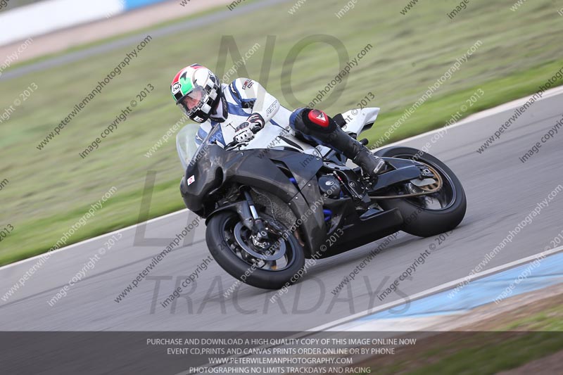 anglesey;brands hatch;cadwell park;croft;donington park;enduro digital images;event digital images;eventdigitalimages;mallory;no limits;oulton park;peter wileman photography;racing digital images;silverstone;snetterton;trackday digital images;trackday photos;welsh 2 day enduro