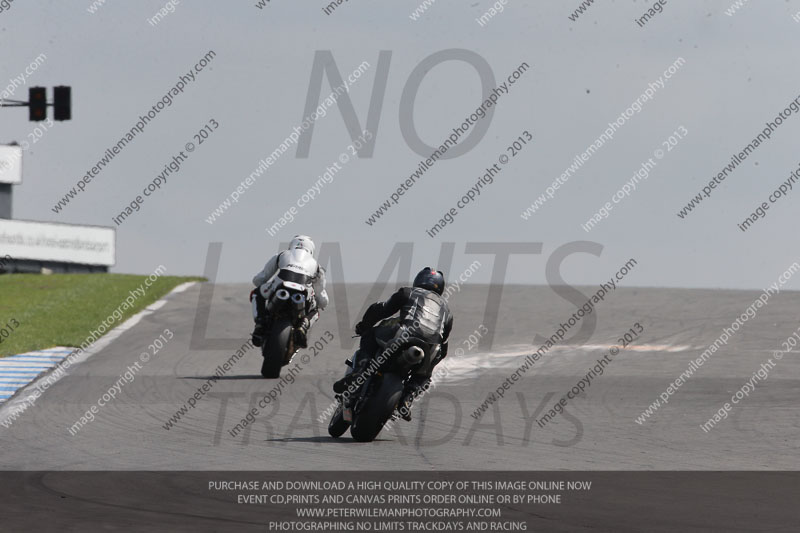 anglesey;brands hatch;cadwell park;croft;donington park;enduro digital images;event digital images;eventdigitalimages;mallory;no limits;oulton park;peter wileman photography;racing digital images;silverstone;snetterton;trackday digital images;trackday photos;welsh 2 day enduro