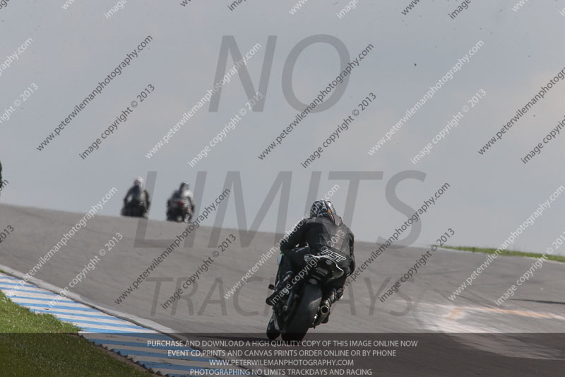 anglesey;brands hatch;cadwell park;croft;donington park;enduro digital images;event digital images;eventdigitalimages;mallory;no limits;oulton park;peter wileman photography;racing digital images;silverstone;snetterton;trackday digital images;trackday photos;welsh 2 day enduro