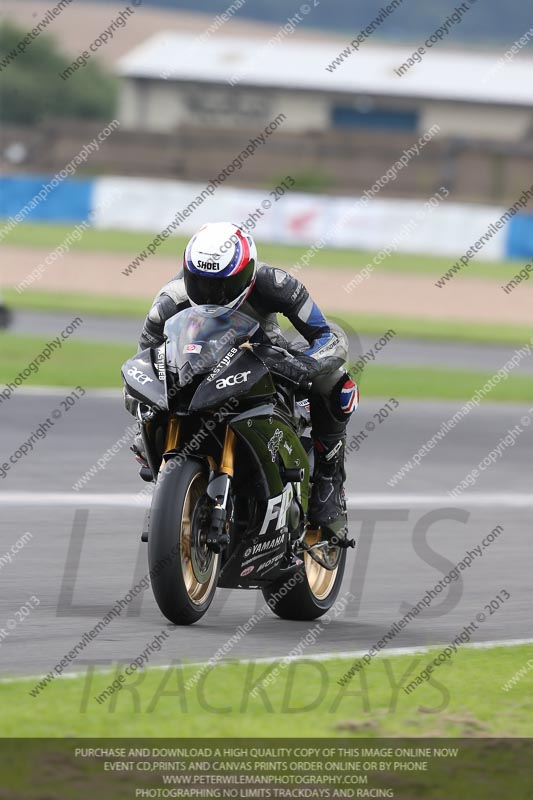 anglesey;brands hatch;cadwell park;croft;donington park;enduro digital images;event digital images;eventdigitalimages;mallory;no limits;oulton park;peter wileman photography;racing digital images;silverstone;snetterton;trackday digital images;trackday photos;welsh 2 day enduro