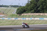 07-08-2013 Donington Park