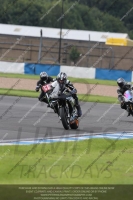 anglesey;brands-hatch;cadwell-park;croft;donington-park;enduro-digital-images;event-digital-images;eventdigitalimages;mallory;no-limits;oulton-park;peter-wileman-photography;racing-digital-images;silverstone;snetterton;trackday-digital-images;trackday-photos;welsh-2-day-enduro