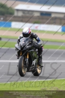 anglesey;brands-hatch;cadwell-park;croft;donington-park;enduro-digital-images;event-digital-images;eventdigitalimages;mallory;no-limits;oulton-park;peter-wileman-photography;racing-digital-images;silverstone;snetterton;trackday-digital-images;trackday-photos;welsh-2-day-enduro