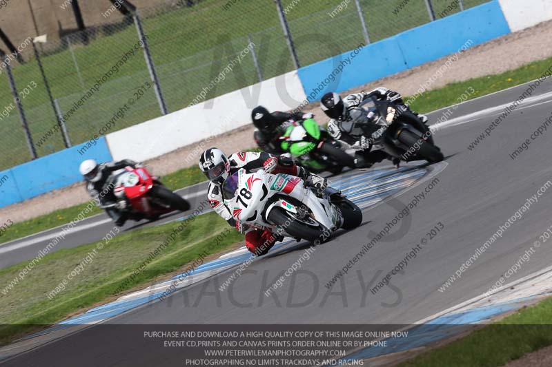 anglesey;brands hatch;cadwell park;croft;donington park;enduro digital images;event digital images;eventdigitalimages;mallory;no limits;oulton park;peter wileman photography;racing digital images;silverstone;snetterton;trackday digital images;trackday photos;welsh 2 day enduro