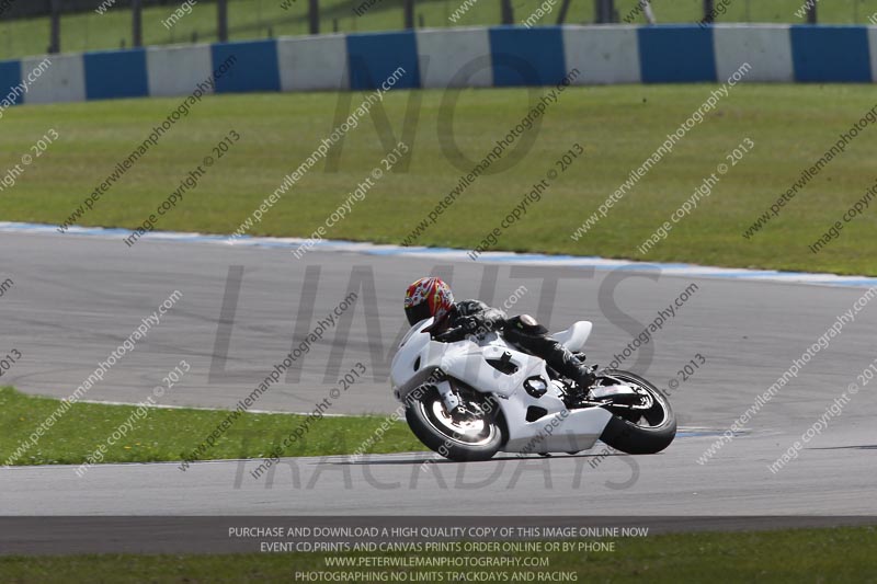 anglesey;brands hatch;cadwell park;croft;donington park;enduro digital images;event digital images;eventdigitalimages;mallory;no limits;oulton park;peter wileman photography;racing digital images;silverstone;snetterton;trackday digital images;trackday photos;welsh 2 day enduro