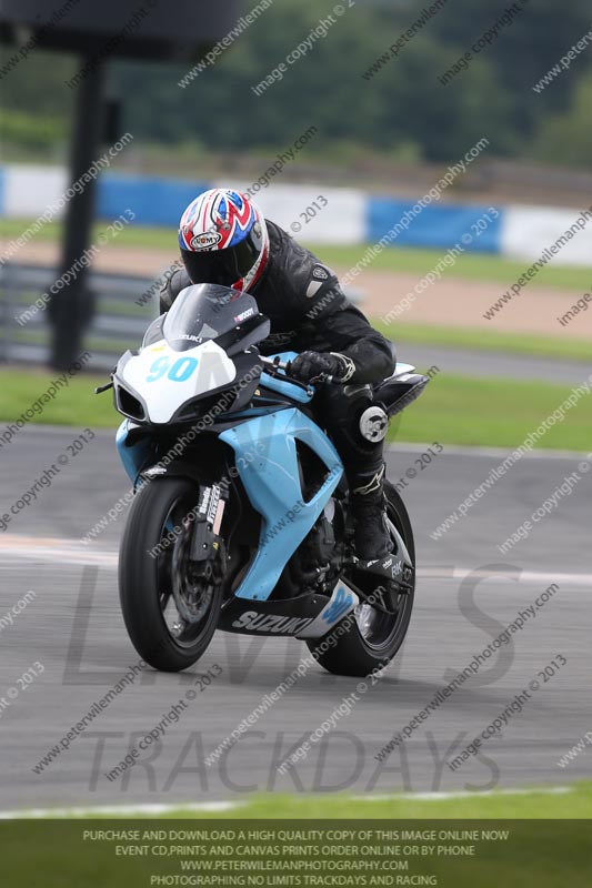 anglesey;brands hatch;cadwell park;croft;donington park;enduro digital images;event digital images;eventdigitalimages;mallory;no limits;oulton park;peter wileman photography;racing digital images;silverstone;snetterton;trackday digital images;trackday photos;welsh 2 day enduro