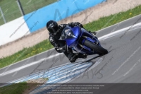 Fast Blue/White Bikes