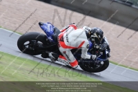 Fast Blue/White Bikes