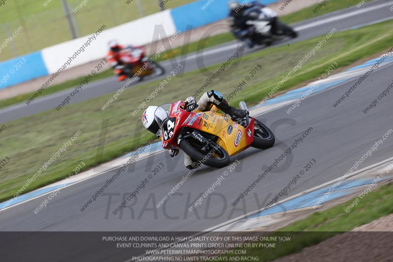 anglesey;brands hatch;cadwell park;croft;donington park;enduro digital images;event digital images;eventdigitalimages;mallory;no limits;oulton park;peter wileman photography;racing digital images;silverstone;snetterton;trackday digital images;trackday photos;welsh 2 day enduro