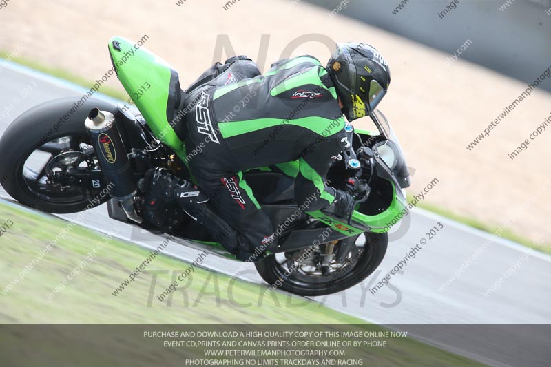 anglesey;brands hatch;cadwell park;croft;donington park;enduro digital images;event digital images;eventdigitalimages;mallory;no limits;oulton park;peter wileman photography;racing digital images;silverstone;snetterton;trackday digital images;trackday photos;welsh 2 day enduro