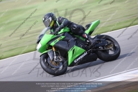 anglesey;brands-hatch;cadwell-park;croft;donington-park;enduro-digital-images;event-digital-images;eventdigitalimages;mallory;no-limits;oulton-park;peter-wileman-photography;racing-digital-images;silverstone;snetterton;trackday-digital-images;trackday-photos;welsh-2-day-enduro