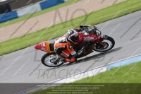 07-08-2013 Donington Park