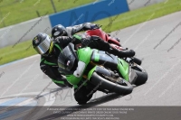 Fast Green/Yellow Bikes