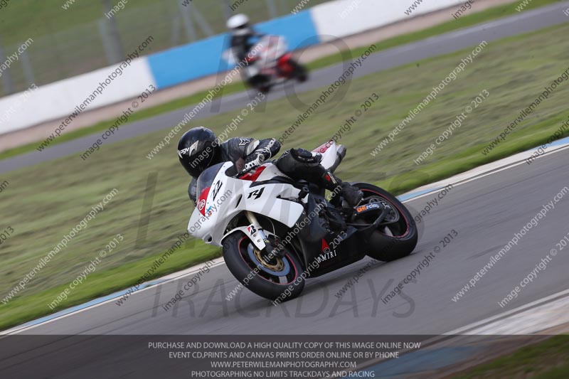 anglesey;brands hatch;cadwell park;croft;donington park;enduro digital images;event digital images;eventdigitalimages;mallory;no limits;oulton park;peter wileman photography;racing digital images;silverstone;snetterton;trackday digital images;trackday photos;welsh 2 day enduro