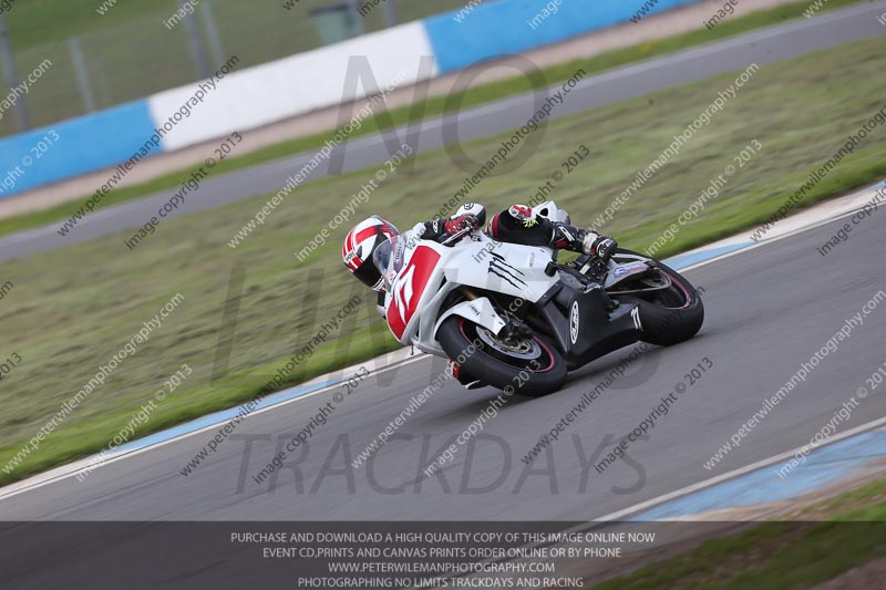 anglesey;brands hatch;cadwell park;croft;donington park;enduro digital images;event digital images;eventdigitalimages;mallory;no limits;oulton park;peter wileman photography;racing digital images;silverstone;snetterton;trackday digital images;trackday photos;welsh 2 day enduro