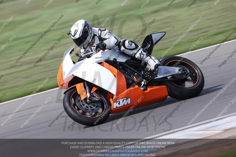 anglesey;brands hatch;cadwell park;croft;donington park;enduro digital images;event digital images;eventdigitalimages;mallory;no limits;oulton park;peter wileman photography;racing digital images;silverstone;snetterton;trackday digital images;trackday photos;welsh 2 day enduro