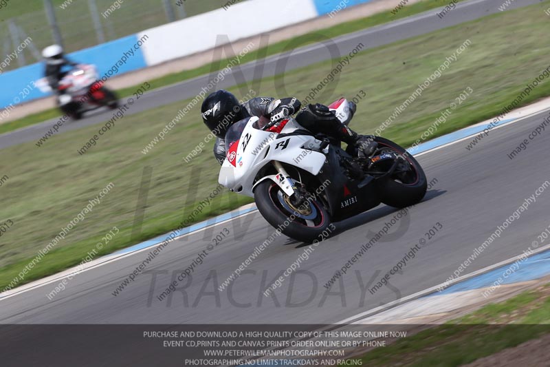 anglesey;brands hatch;cadwell park;croft;donington park;enduro digital images;event digital images;eventdigitalimages;mallory;no limits;oulton park;peter wileman photography;racing digital images;silverstone;snetterton;trackday digital images;trackday photos;welsh 2 day enduro