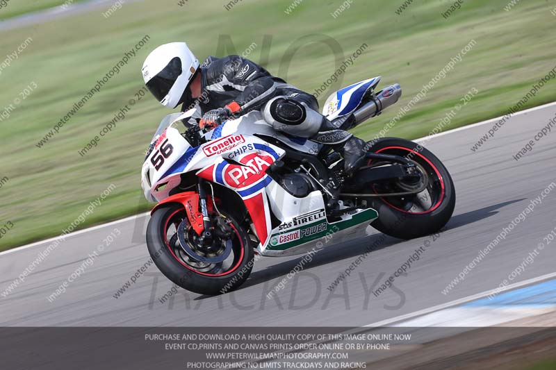 anglesey;brands hatch;cadwell park;croft;donington park;enduro digital images;event digital images;eventdigitalimages;mallory;no limits;oulton park;peter wileman photography;racing digital images;silverstone;snetterton;trackday digital images;trackday photos;welsh 2 day enduro