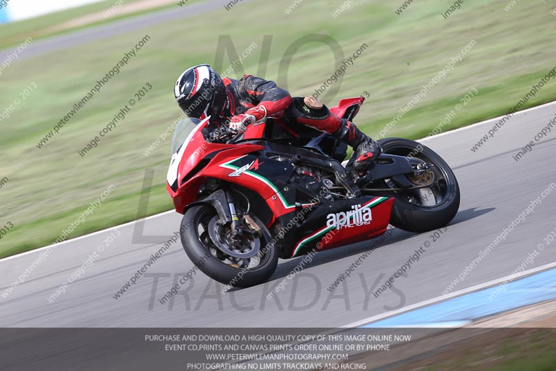 anglesey;brands hatch;cadwell park;croft;donington park;enduro digital images;event digital images;eventdigitalimages;mallory;no limits;oulton park;peter wileman photography;racing digital images;silverstone;snetterton;trackday digital images;trackday photos;welsh 2 day enduro
