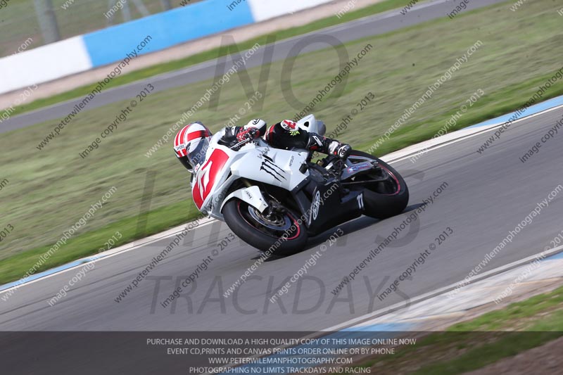 anglesey;brands hatch;cadwell park;croft;donington park;enduro digital images;event digital images;eventdigitalimages;mallory;no limits;oulton park;peter wileman photography;racing digital images;silverstone;snetterton;trackday digital images;trackday photos;welsh 2 day enduro