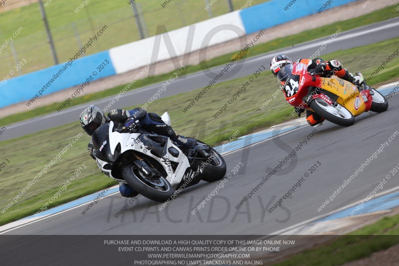 anglesey;brands hatch;cadwell park;croft;donington park;enduro digital images;event digital images;eventdigitalimages;mallory;no limits;oulton park;peter wileman photography;racing digital images;silverstone;snetterton;trackday digital images;trackday photos;welsh 2 day enduro