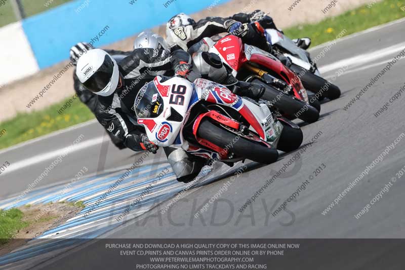 anglesey;brands hatch;cadwell park;croft;donington park;enduro digital images;event digital images;eventdigitalimages;mallory;no limits;oulton park;peter wileman photography;racing digital images;silverstone;snetterton;trackday digital images;trackday photos;welsh 2 day enduro