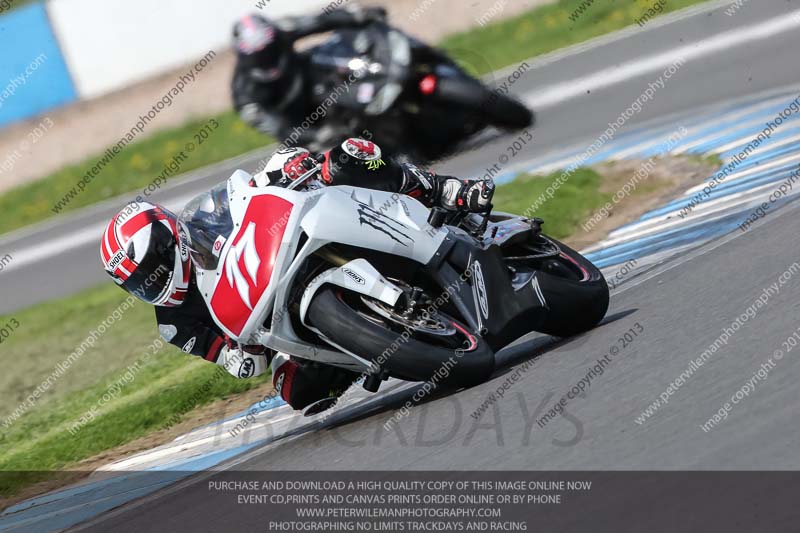 anglesey;brands hatch;cadwell park;croft;donington park;enduro digital images;event digital images;eventdigitalimages;mallory;no limits;oulton park;peter wileman photography;racing digital images;silverstone;snetterton;trackday digital images;trackday photos;welsh 2 day enduro