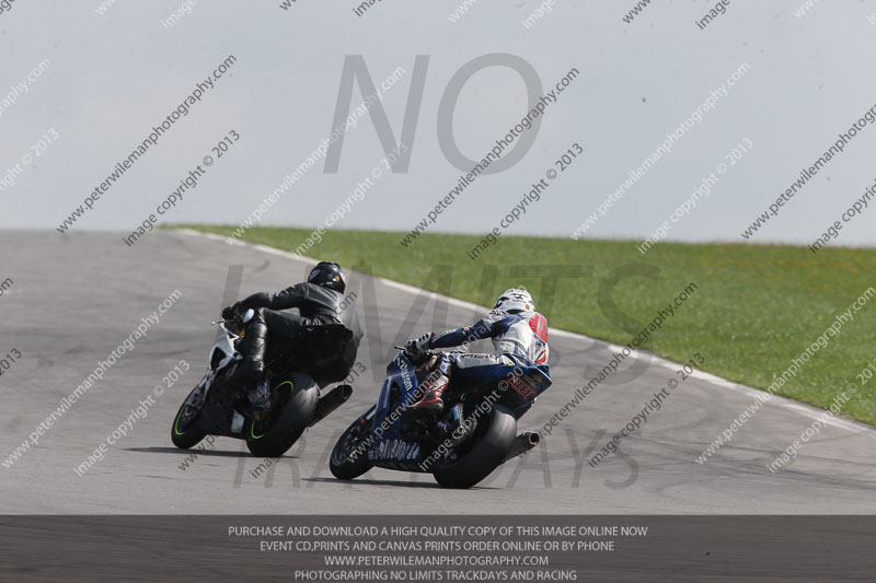 anglesey;brands hatch;cadwell park;croft;donington park;enduro digital images;event digital images;eventdigitalimages;mallory;no limits;oulton park;peter wileman photography;racing digital images;silverstone;snetterton;trackday digital images;trackday photos;welsh 2 day enduro