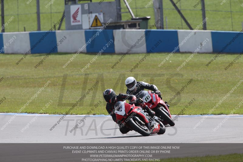 anglesey;brands hatch;cadwell park;croft;donington park;enduro digital images;event digital images;eventdigitalimages;mallory;no limits;oulton park;peter wileman photography;racing digital images;silverstone;snetterton;trackday digital images;trackday photos;welsh 2 day enduro