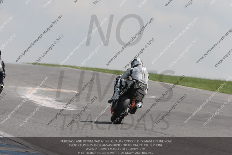 anglesey;brands hatch;cadwell park;croft;donington park;enduro digital images;event digital images;eventdigitalimages;mallory;no limits;oulton park;peter wileman photography;racing digital images;silverstone;snetterton;trackday digital images;trackday photos;welsh 2 day enduro