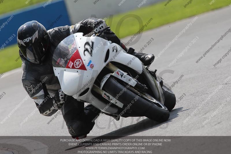 anglesey;brands hatch;cadwell park;croft;donington park;enduro digital images;event digital images;eventdigitalimages;mallory;no limits;oulton park;peter wileman photography;racing digital images;silverstone;snetterton;trackday digital images;trackday photos;welsh 2 day enduro