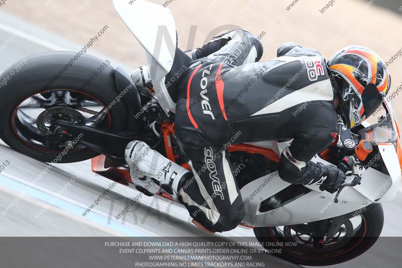 anglesey;brands hatch;cadwell park;croft;donington park;enduro digital images;event digital images;eventdigitalimages;mallory;no limits;oulton park;peter wileman photography;racing digital images;silverstone;snetterton;trackday digital images;trackday photos;welsh 2 day enduro