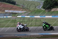 anglesey;brands-hatch;cadwell-park;croft;donington-park;enduro-digital-images;event-digital-images;eventdigitalimages;mallory;no-limits;oulton-park;peter-wileman-photography;racing-digital-images;silverstone;snetterton;trackday-digital-images;trackday-photos;welsh-2-day-enduro