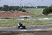 anglesey;brands-hatch;cadwell-park;croft;donington-park;enduro-digital-images;event-digital-images;eventdigitalimages;mallory;no-limits;oulton-park;peter-wileman-photography;racing-digital-images;silverstone;snetterton;trackday-digital-images;trackday-photos;welsh-2-day-enduro