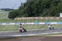 anglesey;brands-hatch;cadwell-park;croft;donington-park;enduro-digital-images;event-digital-images;eventdigitalimages;mallory;no-limits;oulton-park;peter-wileman-photography;racing-digital-images;silverstone;snetterton;trackday-digital-images;trackday-photos;welsh-2-day-enduro