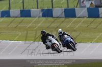anglesey;brands-hatch;cadwell-park;croft;donington-park;enduro-digital-images;event-digital-images;eventdigitalimages;mallory;no-limits;oulton-park;peter-wileman-photography;racing-digital-images;silverstone;snetterton;trackday-digital-images;trackday-photos;welsh-2-day-enduro