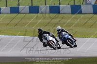 anglesey;brands-hatch;cadwell-park;croft;donington-park;enduro-digital-images;event-digital-images;eventdigitalimages;mallory;no-limits;oulton-park;peter-wileman-photography;racing-digital-images;silverstone;snetterton;trackday-digital-images;trackday-photos;welsh-2-day-enduro