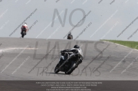 anglesey;brands-hatch;cadwell-park;croft;donington-park;enduro-digital-images;event-digital-images;eventdigitalimages;mallory;no-limits;oulton-park;peter-wileman-photography;racing-digital-images;silverstone;snetterton;trackday-digital-images;trackday-photos;welsh-2-day-enduro