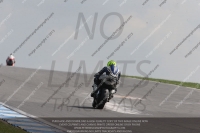 anglesey;brands-hatch;cadwell-park;croft;donington-park;enduro-digital-images;event-digital-images;eventdigitalimages;mallory;no-limits;oulton-park;peter-wileman-photography;racing-digital-images;silverstone;snetterton;trackday-digital-images;trackday-photos;welsh-2-day-enduro