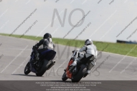 anglesey;brands-hatch;cadwell-park;croft;donington-park;enduro-digital-images;event-digital-images;eventdigitalimages;mallory;no-limits;oulton-park;peter-wileman-photography;racing-digital-images;silverstone;snetterton;trackday-digital-images;trackday-photos;welsh-2-day-enduro